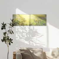 LW-120P040