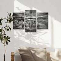AC-060T040