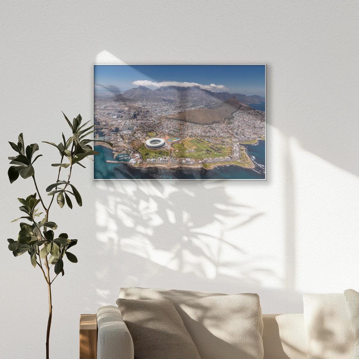 PS-120W080