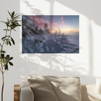 PO-045W030