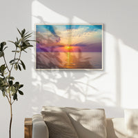 PN-093W062