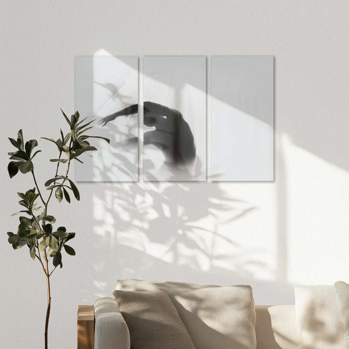 AL-120R080