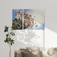 AC-180R120