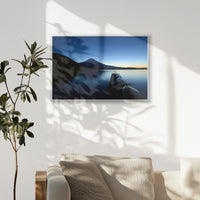PS-093W062
