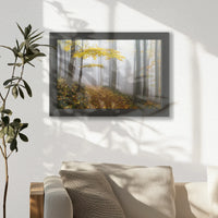 LWB030W020