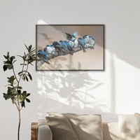 LWN120W080