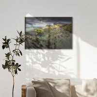 LWN120W080