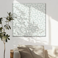 LW-080W080