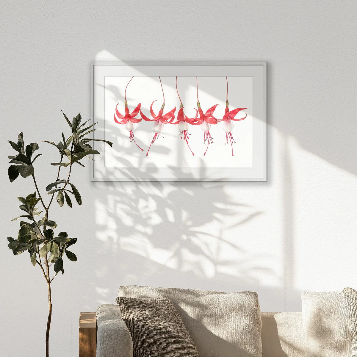 PWP100W070