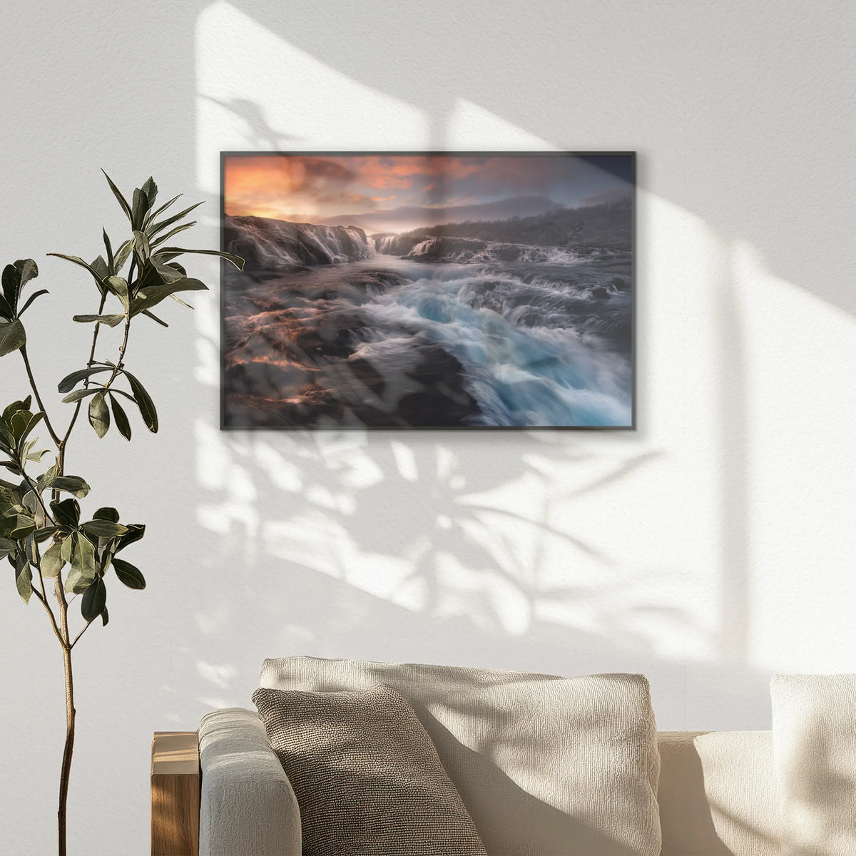 PB-093W062