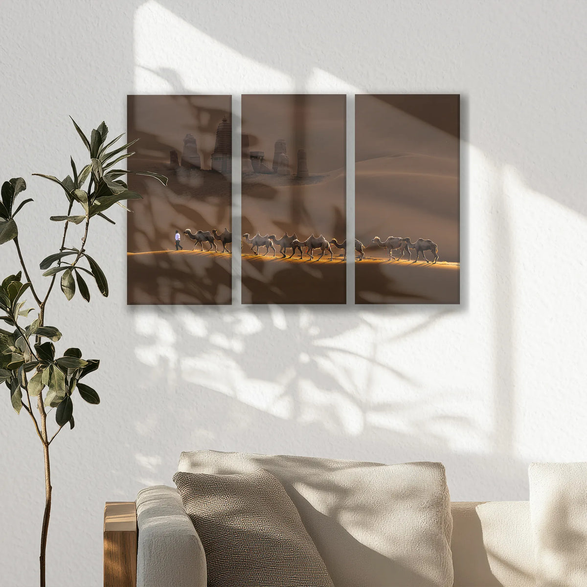 LW-060R040