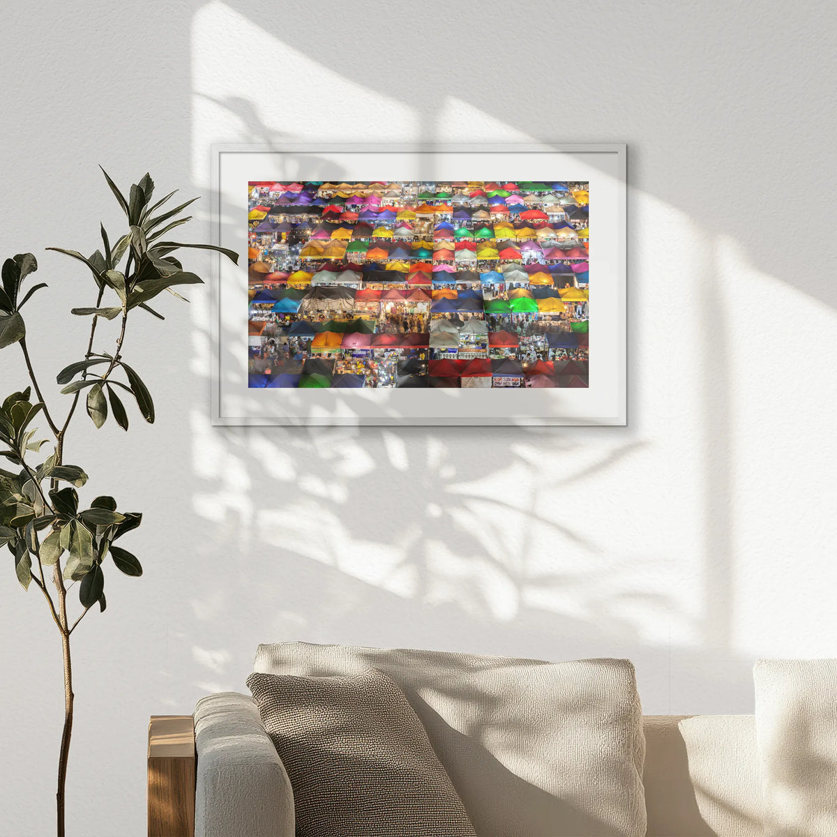 PWP093W062