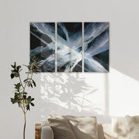 LW-150R100