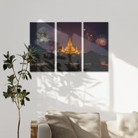 AL-120R080