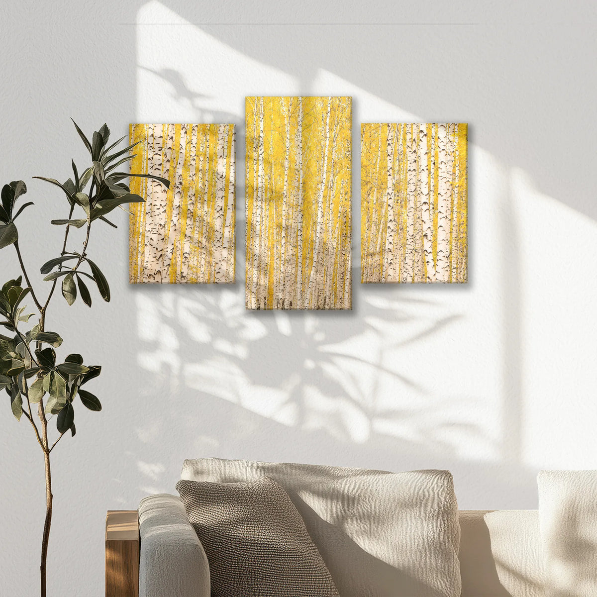 LW-090T060