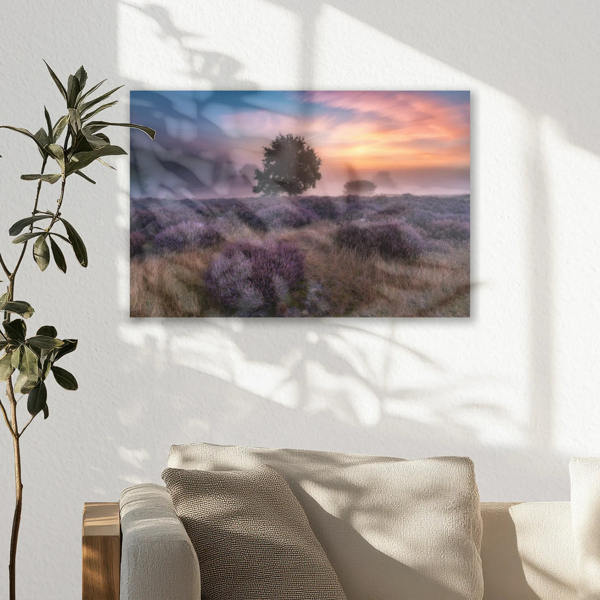 AC-030W020