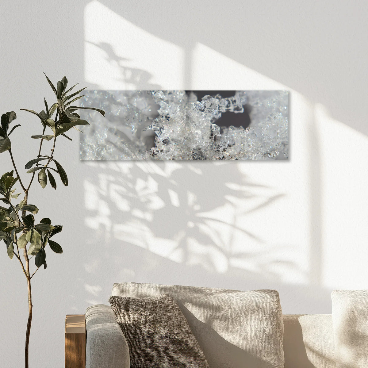 AL-090P030