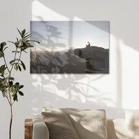 AC-090W060