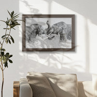 LWN030W020