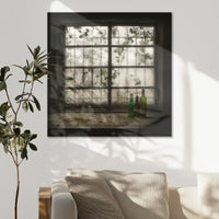 AL-080W080