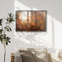 PK-093W062