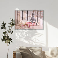 LWW100W070