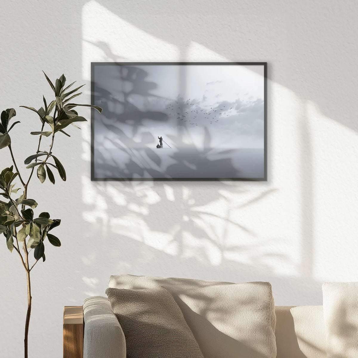 PB-060W040