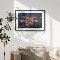 PKP093W062
