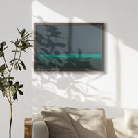 LWN060W040