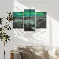 LW-090T060