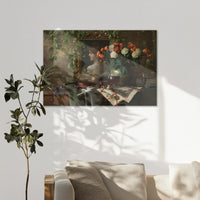 AC-120W080