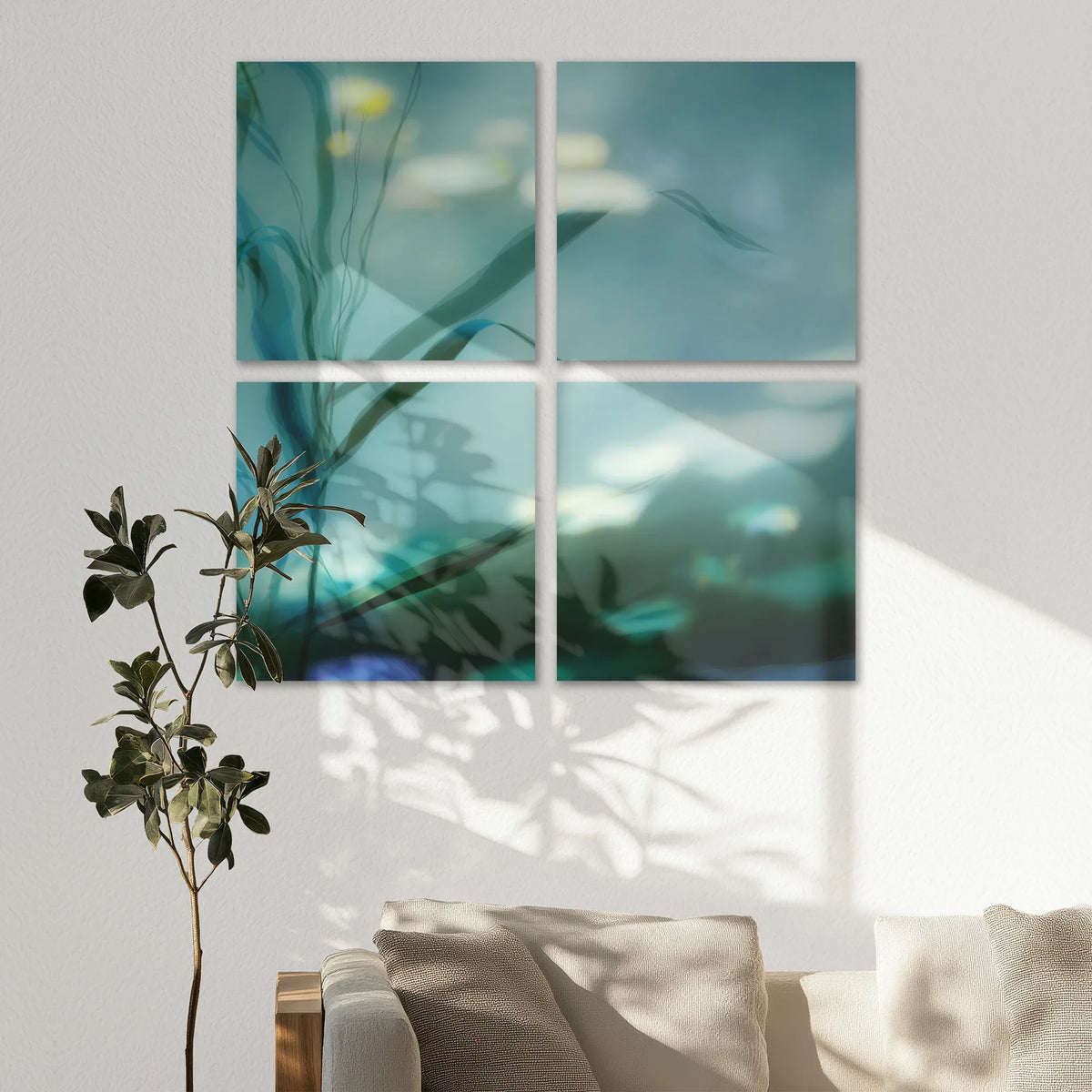 AC-160V160