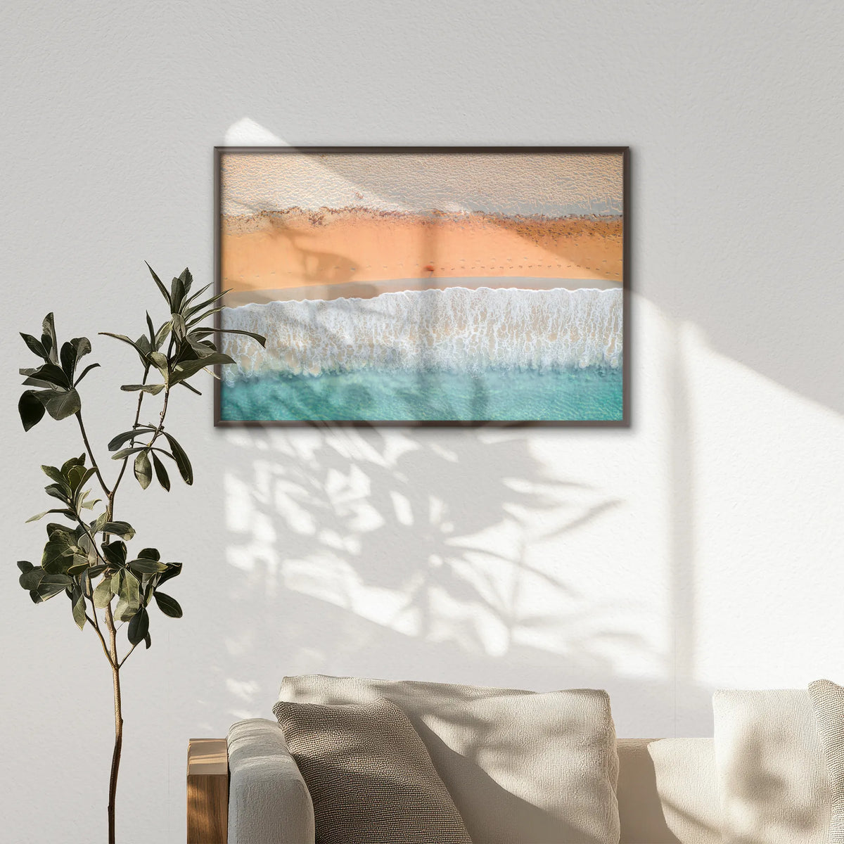 LWN100W070