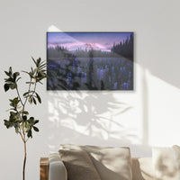 PB-120W080