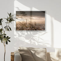 PS-093W062