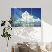 LW-120R080