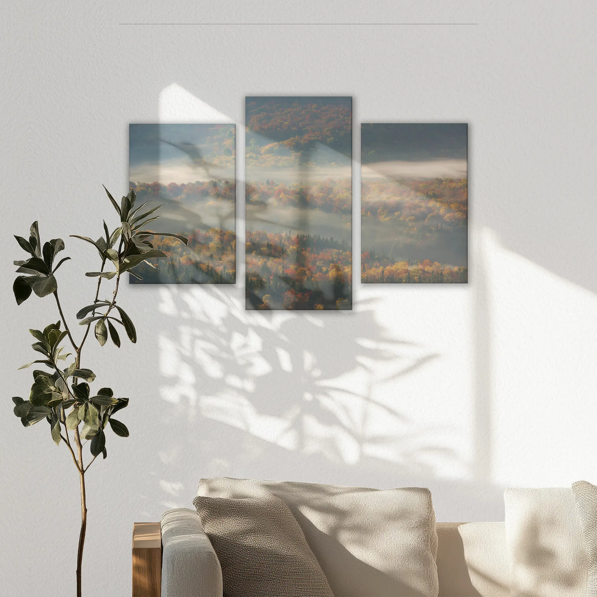 LW-120T080
