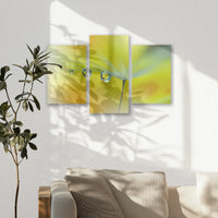 AL-060T040