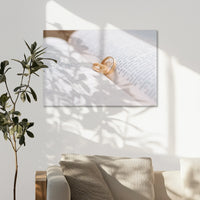 AL-090W060