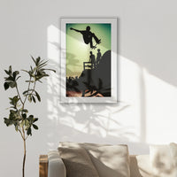 PSP070W100