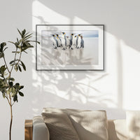 PBP093W062