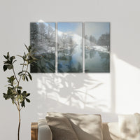 LW-120R080