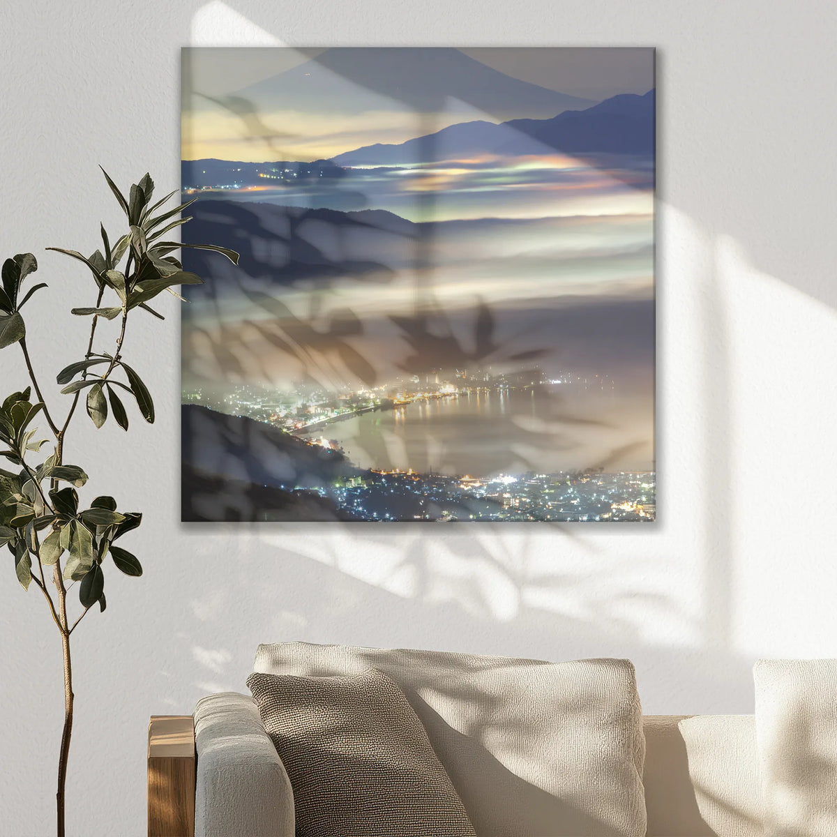 LW-090W090