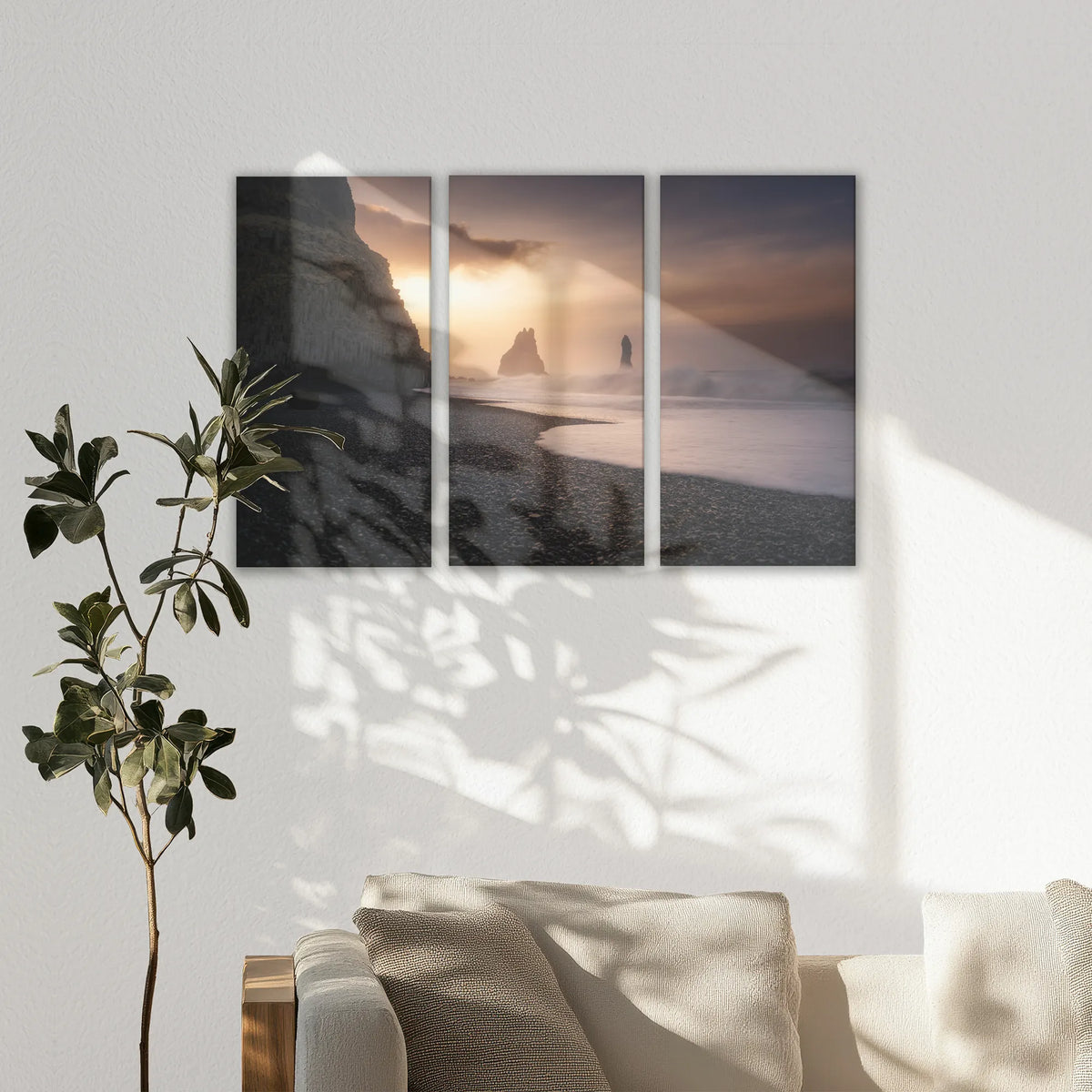 LW-120R080