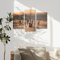 AC-090T060