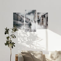 AC-180T120