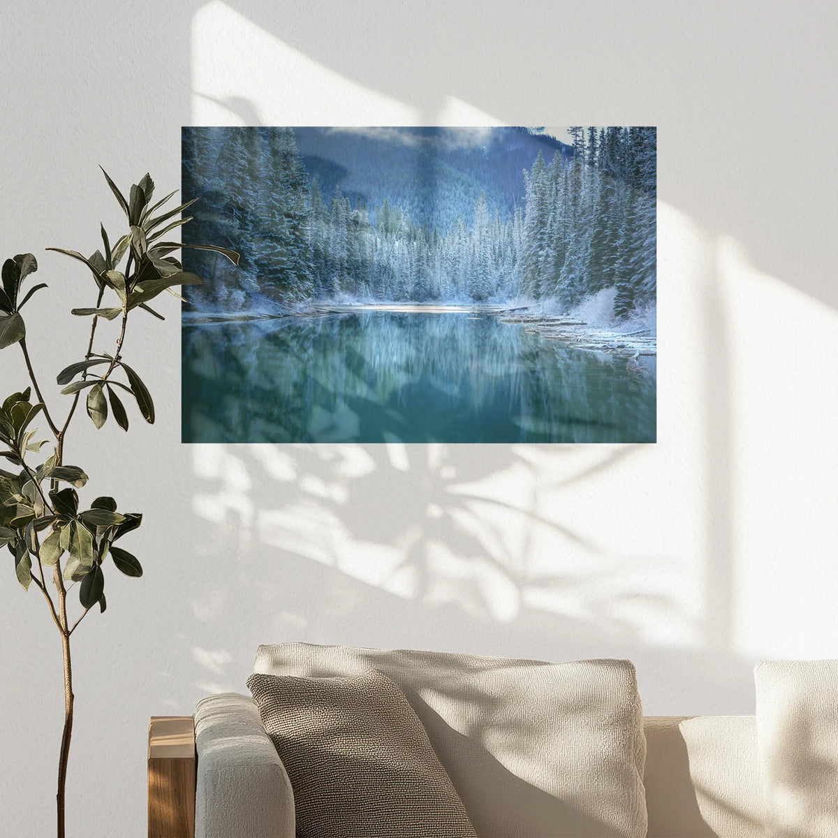 PO-075W050