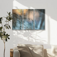 LW-060R040