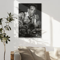LW-060W090
