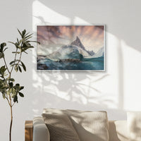 PS-060W040
